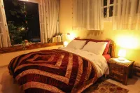 Havaya Ba Nof Lodge