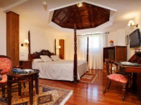 Hotel Finca Eslava Hoteles en Antequera