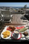 Sensations Guesthouse Hotels in Lagos