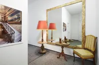 Good Time Residence