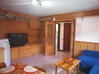 Holidays Domus Iano Hotels in Collbato