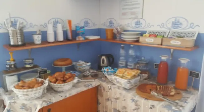 意大利別墅民宿