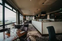 Banff Springs Hotel Hotels in Banff