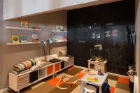 Krögers Hotel Hotels in Esens