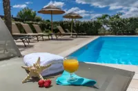Résidence Thalacap Hotel a Agde