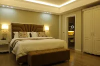 Hotel Brais