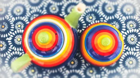 Sandyhill Guest House