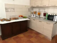 La Mimosa