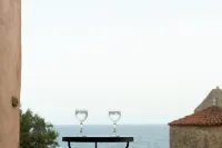 Rodi House