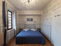 Le Coin des Artistes - Chambres d'hôtes