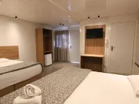 Hotel Rio de Pedras Hotels in Itabirito