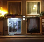 菲格理藝術精品飯店 住宿飯店