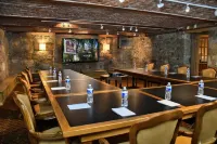 The Sayre Mansion Hotels in Bethlehem