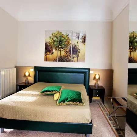Abatellis Luxury