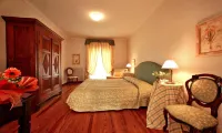 Cannon d'Oro Hotels in Casalborgone