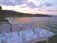 Istron Collection Villas Hotels in Istro