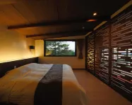 Amakusa Tenku No Fune Hotels in 