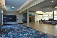 Bally's Twin River Lincoln Casino & Hotel فنادق في سميثفيلد