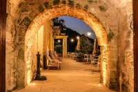 Bed and Breakfast Terra del Sole Ibla