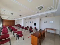 Hotel Traian Hotels in Chiscani