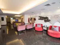 Tierra Viva Miraflores Larco Hotels in Miraflores