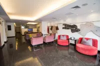 Tierra Viva Miraflores Larco