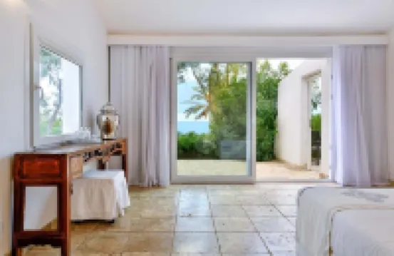 Arbatax Park Resort - Suites Del Mare