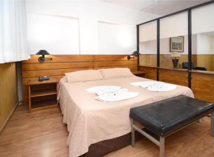 Village Garden Apart Hotel
