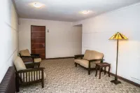 호텔 로스 나베간테스