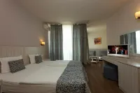 Hotel Slavey - All Inclusive