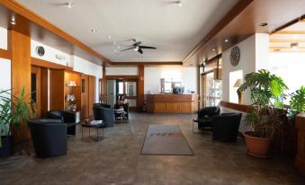 Europa Kehl Hotel
