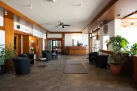 Europa Kehl Hotel Hotels in Kork