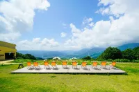 Tabist Condominium Hakuba Goryu