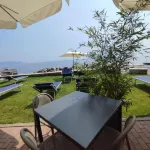 Bike Hotel Touring Gardone Riviera & Wellness Hotel a Idro