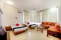 Hotel Adelita
