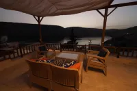 Cevher KONAĞI Hotels in Simaliye Mahallesi