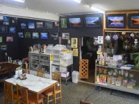 Oirase Guest House Keigetsu Hotels in Towada