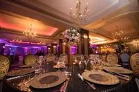 Hotel Select
