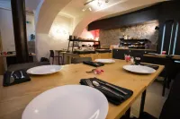 Hotel Neuvice Hotels in Herstal