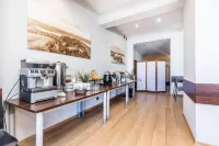 Hotel Dobczyce Hotels in Myślenice County