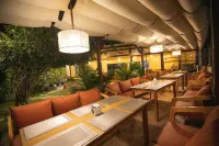 Lavie Residence and Spa