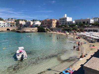 Dimora del Casale