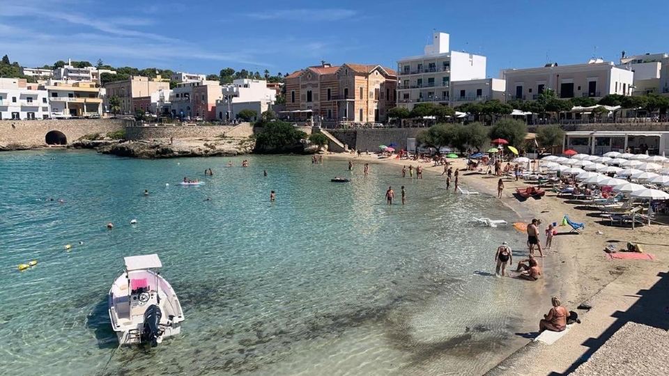 Dimora del Casale