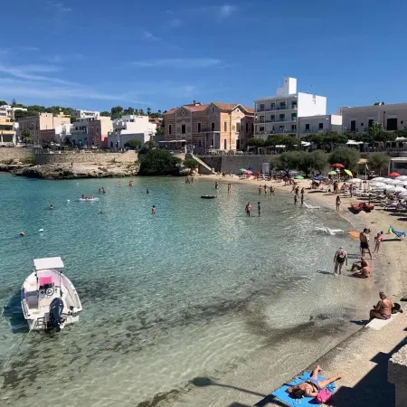 Dimora del Casale