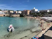 Dimora del Casale Hotels in Brindisi