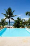 Villa Amado