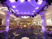 Opal Hotel Amman Ξενοδοχεία στην πόλη Αμμάν