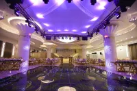 Opal Hotel Amman Hotels in Amman