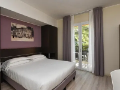 Hotel Vienna Jesolo Hotel a Jesolo