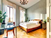 Villa Königsgarten Hotels in Siebeldingen